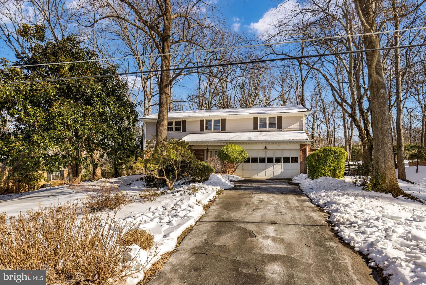 7105 DEVONSHIRE RD, ALEXANDRIA, Virginia 22307, 4 Bedrooms Bedrooms, ,3 BathroomsBathrooms,Residential,For sale,7105 DEVONSHIRE RD,VAFX2285526 MLS # VAFX2285526