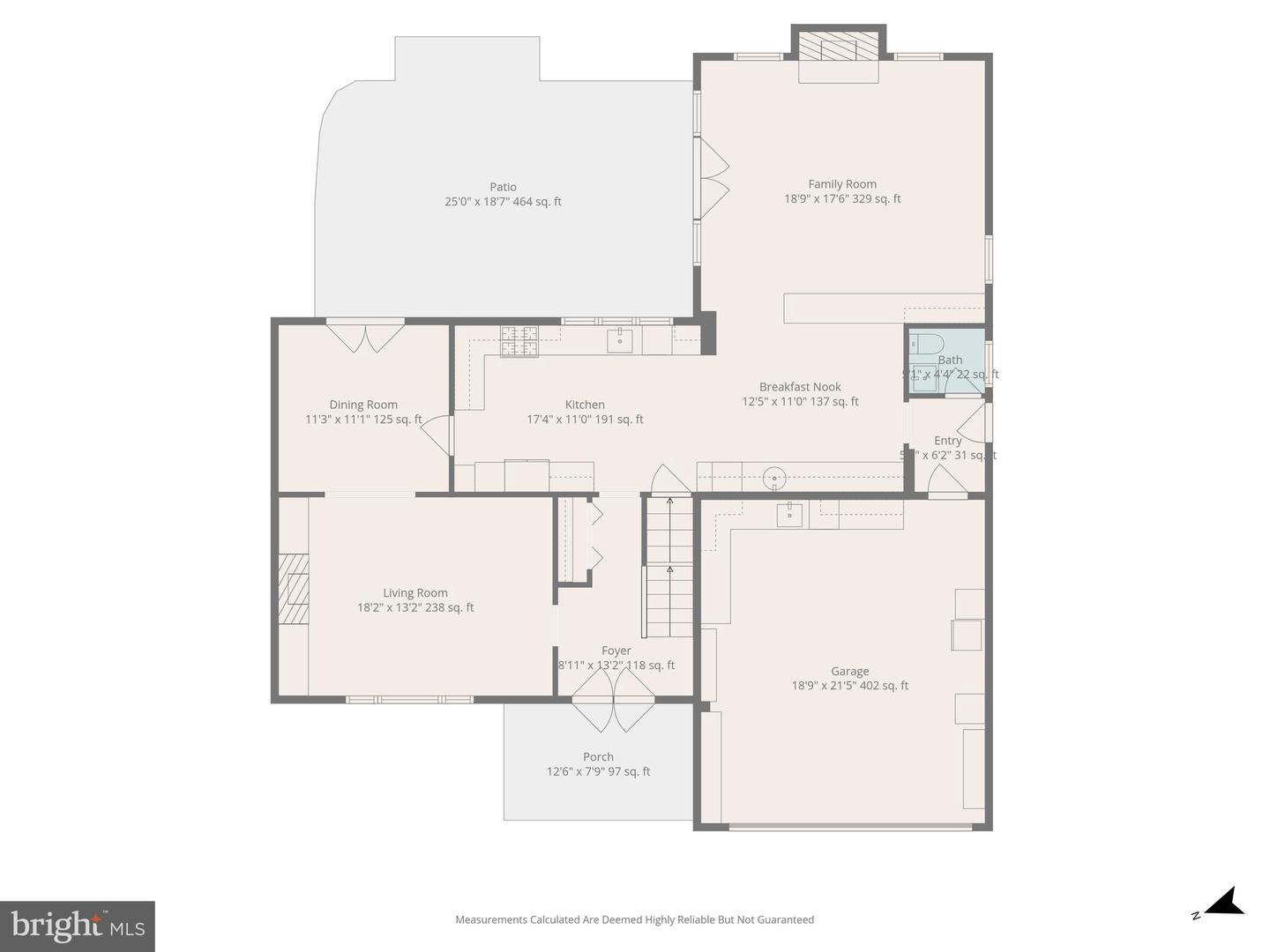 7105 DEVONSHIRE RD, ALEXANDRIA, Virginia 22307, 4 Bedrooms Bedrooms, ,3 BathroomsBathrooms,Residential,For sale,7105 DEVONSHIRE RD,VAFX2285526 MLS # VAFX2285526