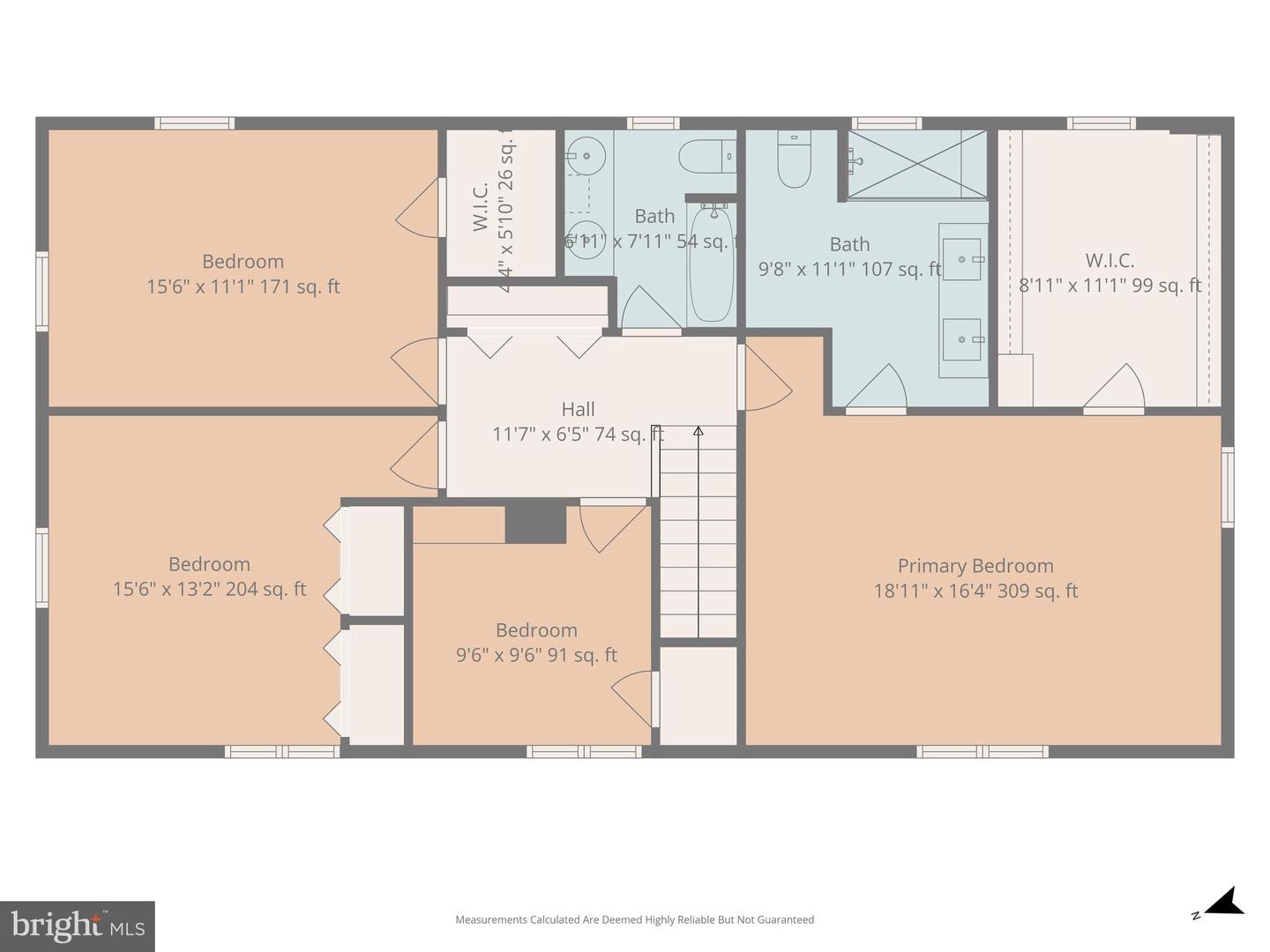 7105 DEVONSHIRE RD, ALEXANDRIA, Virginia 22307, 4 Bedrooms Bedrooms, ,3 BathroomsBathrooms,Residential,For sale,7105 DEVONSHIRE RD,VAFX2285526 MLS # VAFX2285526