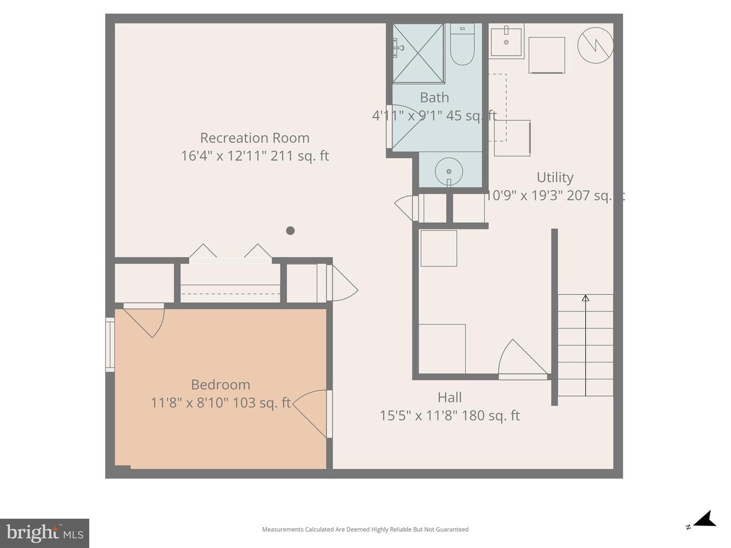 7105 DEVONSHIRE RD, ALEXANDRIA, Virginia 22307, 4 Bedrooms Bedrooms, ,3 BathroomsBathrooms,Residential,For sale,7105 DEVONSHIRE RD,VAFX2285526 MLS # VAFX2285526