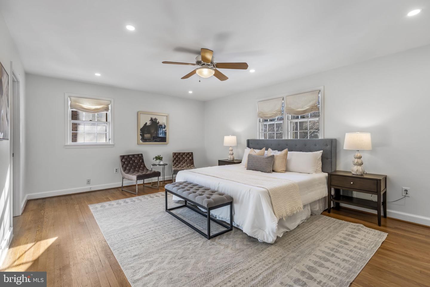 7105 DEVONSHIRE RD, ALEXANDRIA, Virginia 22307, 4 Bedrooms Bedrooms, ,3 BathroomsBathrooms,Residential,For sale,7105 DEVONSHIRE RD,VAFX2285526 MLS # VAFX2285526