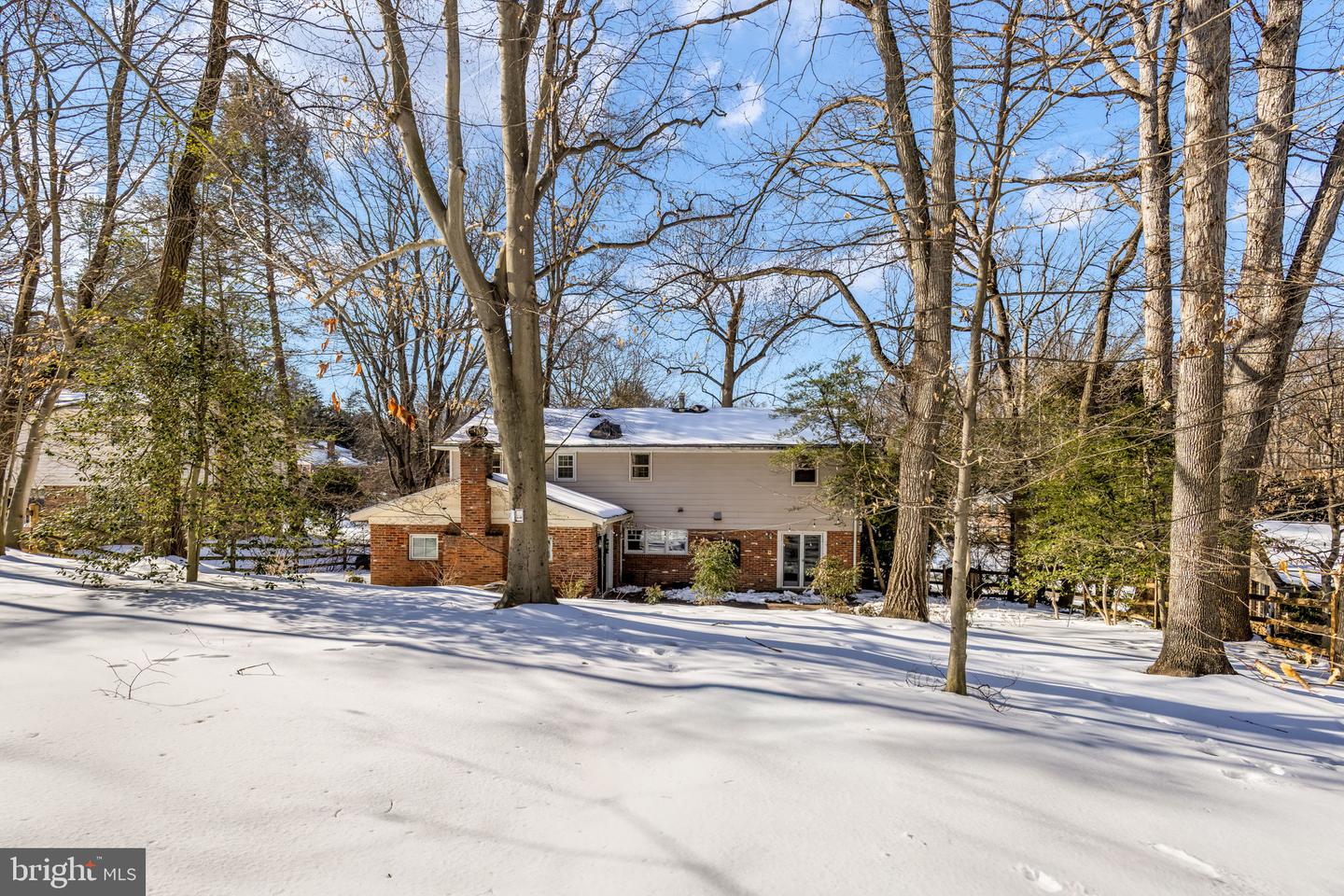 7105 DEVONSHIRE RD, ALEXANDRIA, Virginia 22307, 4 Bedrooms Bedrooms, ,3 BathroomsBathrooms,Residential,For sale,7105 DEVONSHIRE RD,VAFX2285526 MLS # VAFX2285526