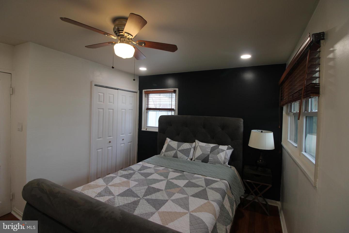 4009 TANEY AVE, ALEXANDRIA, Virginia 22304, 3 Bedrooms Bedrooms, ,2 BathroomsBathrooms,Residential,For sale,4009 TANEY AVE,VAAX2053094 MLS # VAAX2053094