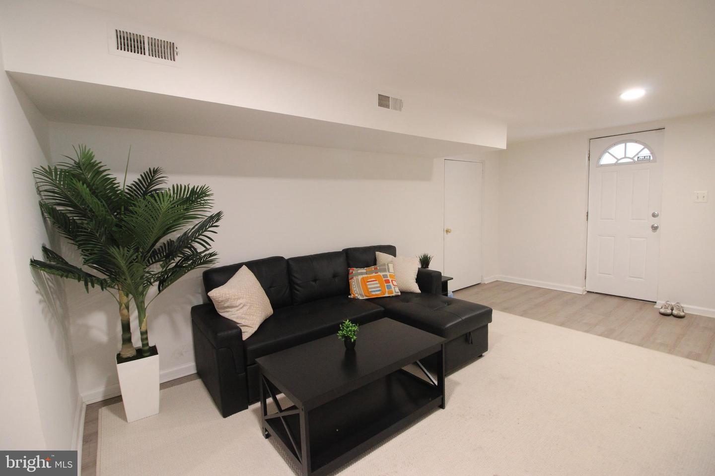 4009 TANEY AVE, ALEXANDRIA, Virginia 22304, 3 Bedrooms Bedrooms, ,2 BathroomsBathrooms,Residential,For sale,4009 TANEY AVE,VAAX2053094 MLS # VAAX2053094