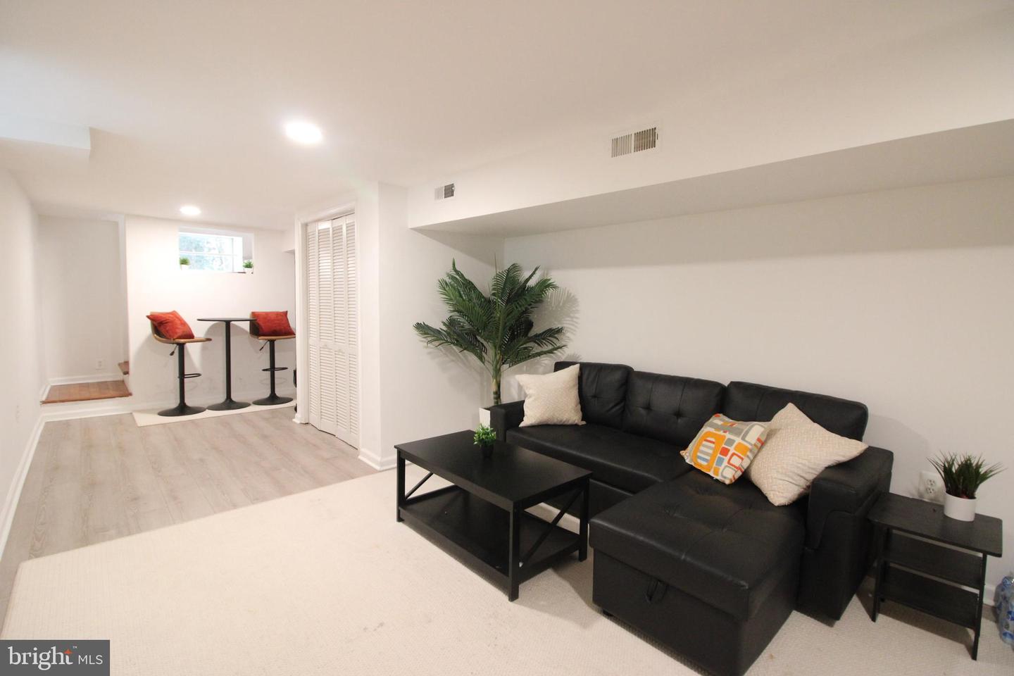 4009 TANEY AVE, ALEXANDRIA, Virginia 22304, 3 Bedrooms Bedrooms, ,2 BathroomsBathrooms,Residential,For sale,4009 TANEY AVE,VAAX2053094 MLS # VAAX2053094