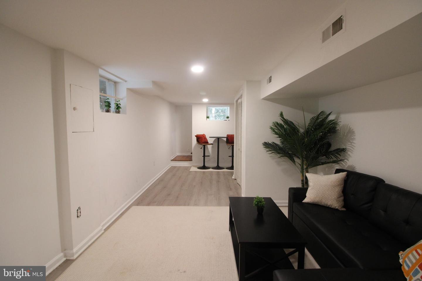 4009 TANEY AVE, ALEXANDRIA, Virginia 22304, 3 Bedrooms Bedrooms, ,2 BathroomsBathrooms,Residential,For sale,4009 TANEY AVE,VAAX2053094 MLS # VAAX2053094