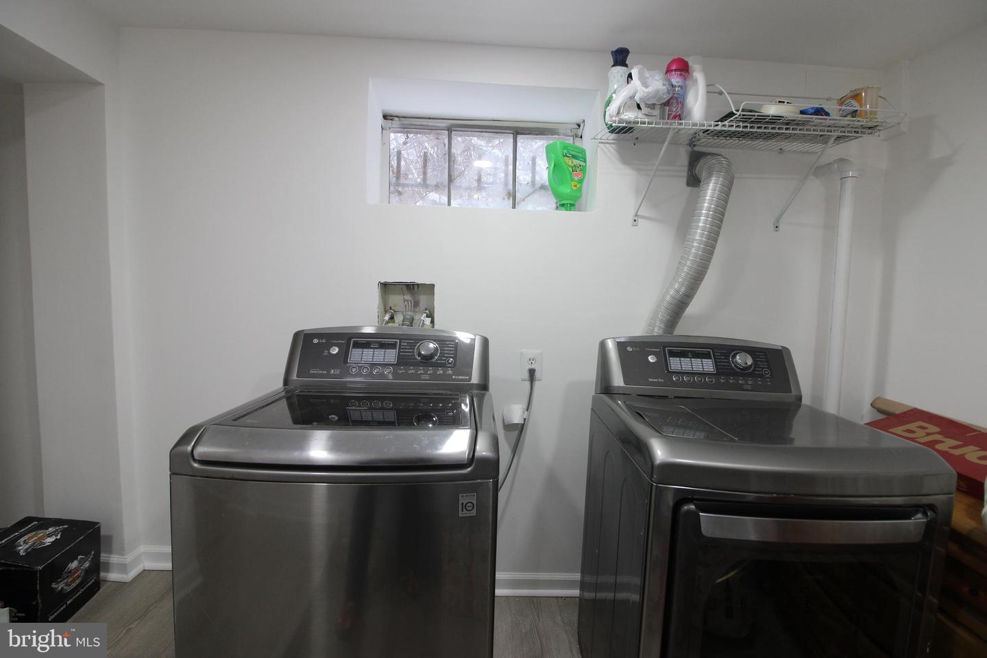 4009 TANEY AVE, ALEXANDRIA, Virginia 22304, 3 Bedrooms Bedrooms, ,2 BathroomsBathrooms,Residential,For sale,4009 TANEY AVE,VAAX2053094 MLS # VAAX2053094