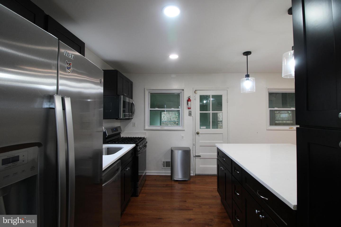 4009 TANEY AVE, ALEXANDRIA, Virginia 22304, 3 Bedrooms Bedrooms, ,2 BathroomsBathrooms,Residential,For sale,4009 TANEY AVE,VAAX2053094 MLS # VAAX2053094