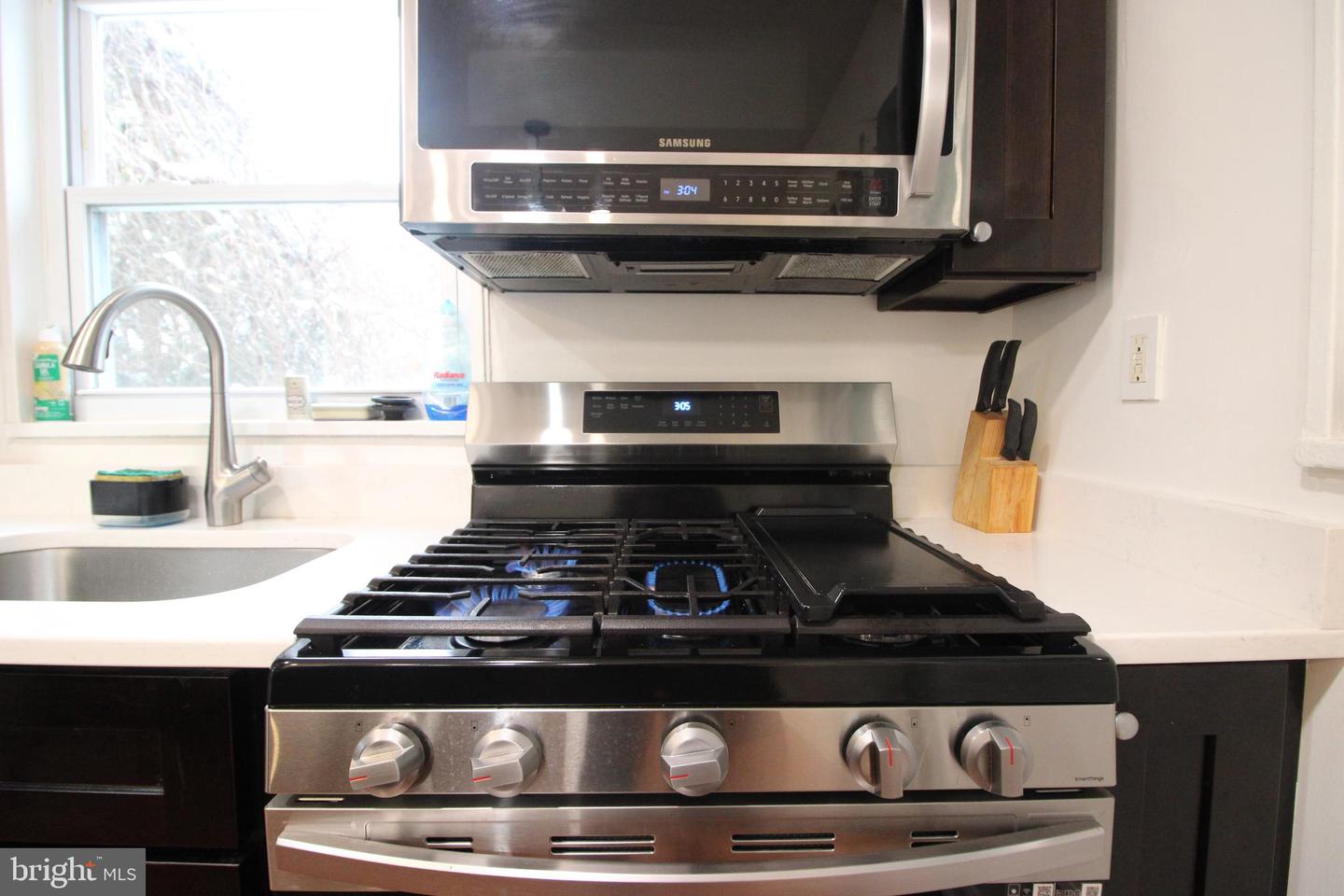 4009 TANEY AVE, ALEXANDRIA, Virginia 22304, 3 Bedrooms Bedrooms, ,2 BathroomsBathrooms,Residential,For sale,4009 TANEY AVE,VAAX2053094 MLS # VAAX2053094