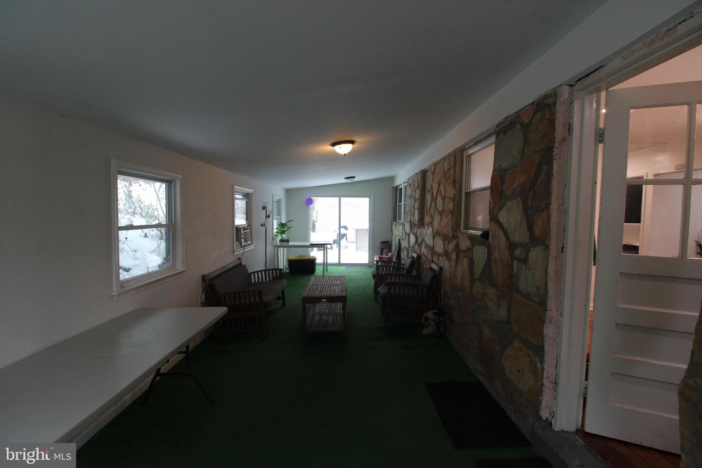 4009 TANEY AVE, ALEXANDRIA, Virginia 22304, 3 Bedrooms Bedrooms, ,2 BathroomsBathrooms,Residential,For sale,4009 TANEY AVE,VAAX2053094 MLS # VAAX2053094