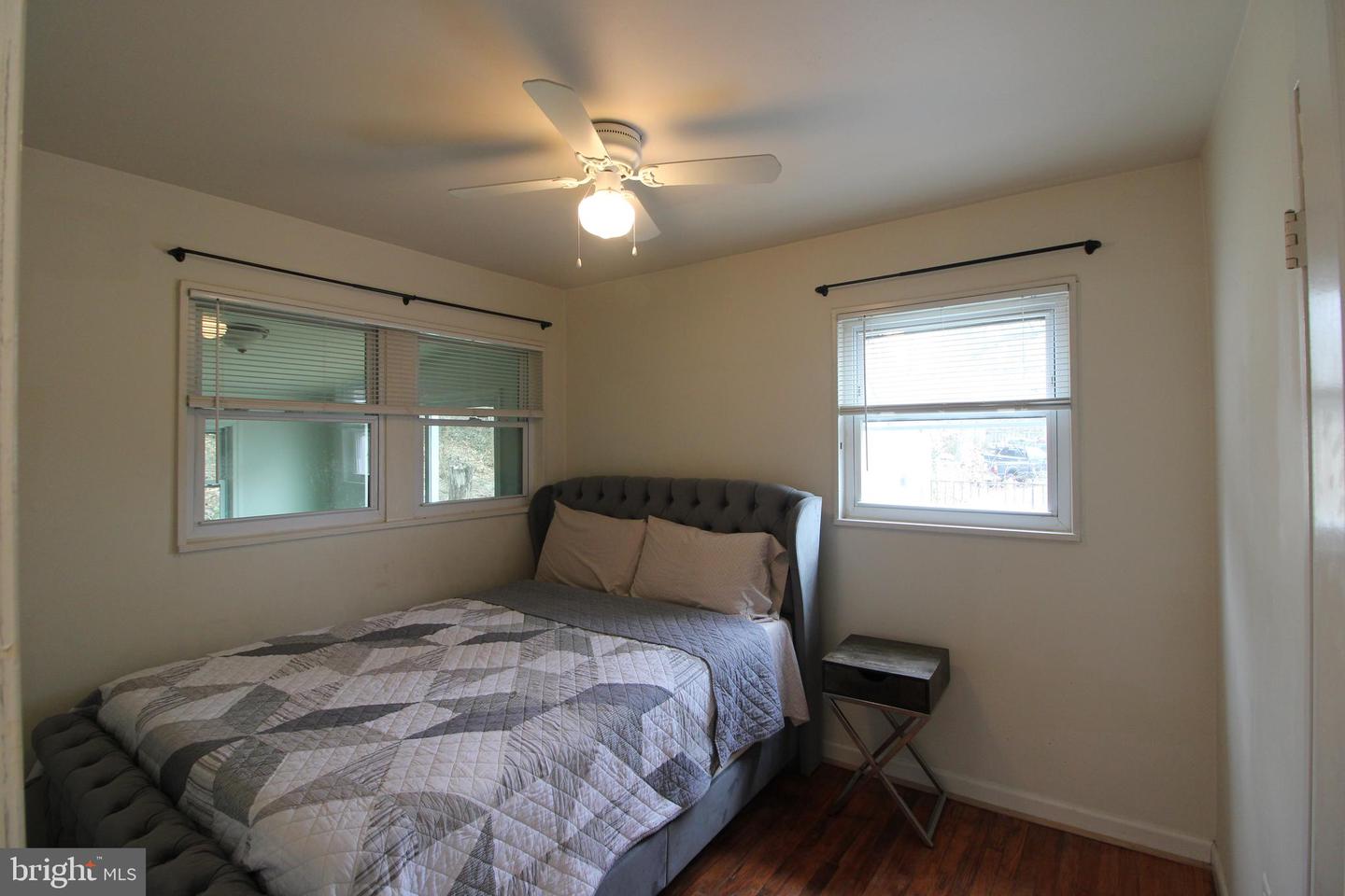 4009 TANEY AVE, ALEXANDRIA, Virginia 22304, 3 Bedrooms Bedrooms, ,2 BathroomsBathrooms,Residential,For sale,4009 TANEY AVE,VAAX2053094 MLS # VAAX2053094