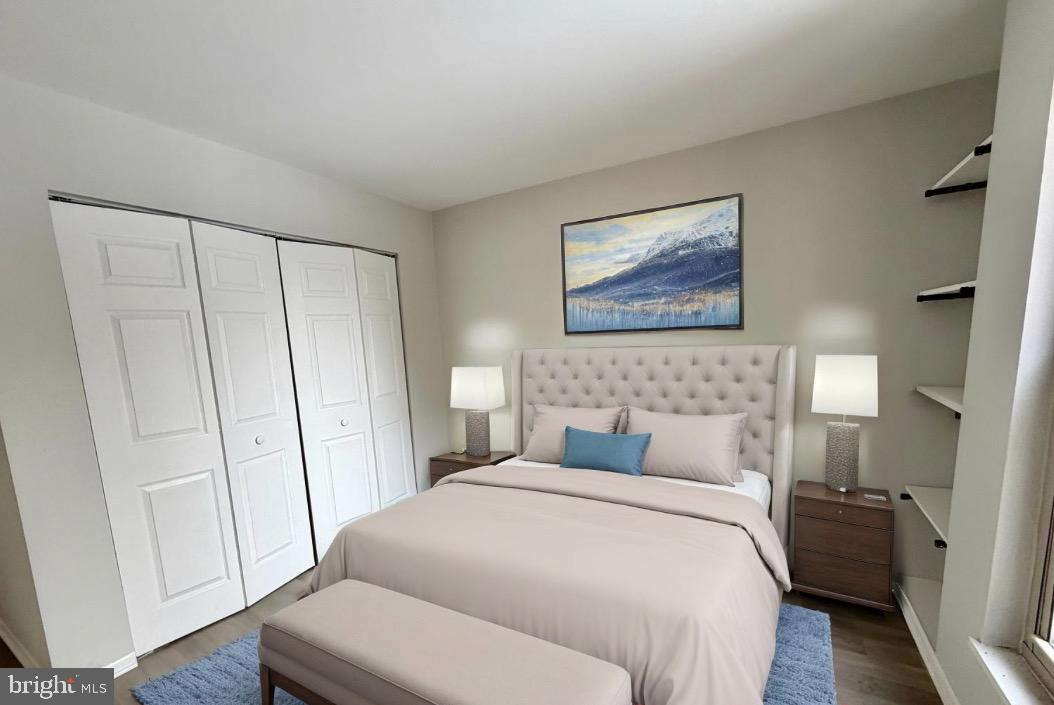 3322 WOODBURN VILLAGE DR #13, ANNANDALE, Virginia 22003, 3 Bedrooms Bedrooms, ,2 BathroomsBathrooms,Residential,For sale,3322 WOODBURN VILLAGE DR #13,VAFX2285732 MLS # VAFX2285732