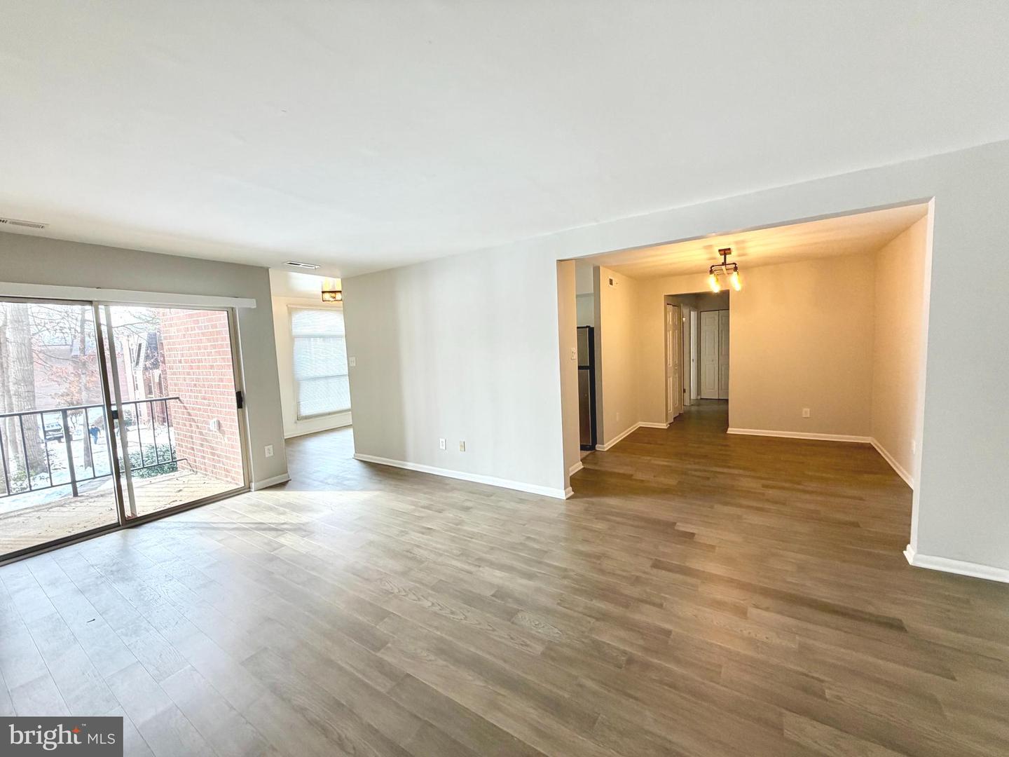 3322 WOODBURN VILLAGE DR #13, ANNANDALE, Virginia 22003, 3 Bedrooms Bedrooms, ,2 BathroomsBathrooms,Residential,For sale,3322 WOODBURN VILLAGE DR #13,VAFX2285732 MLS # VAFX2285732