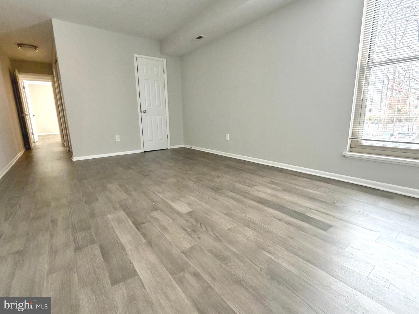 3322 WOODBURN VILLAGE DR #13, ANNANDALE, Virginia 22003, 3 Bedrooms Bedrooms, ,2 BathroomsBathrooms,Residential,For sale,3322 WOODBURN VILLAGE DR #13,VAFX2285732 MLS # VAFX2285732