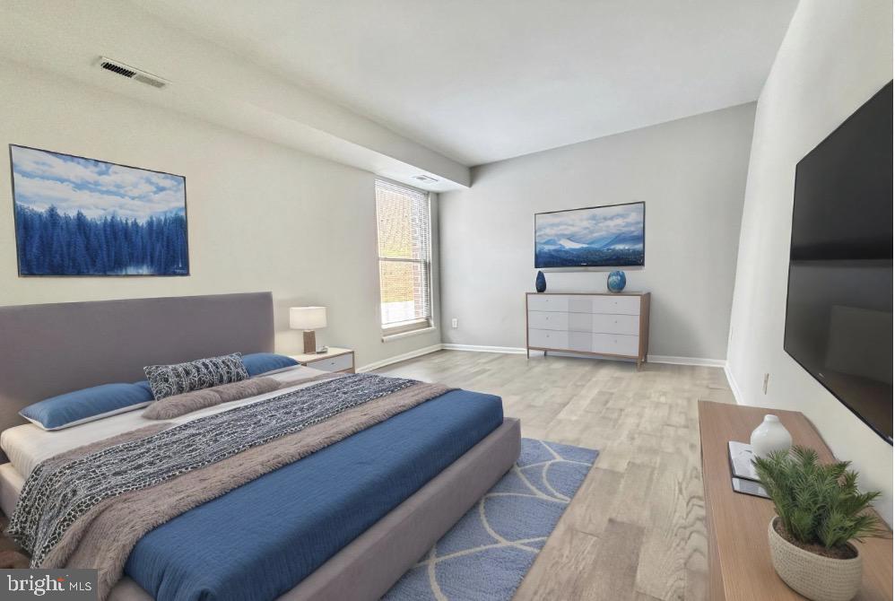 3322 WOODBURN VILLAGE DR #13, ANNANDALE, Virginia 22003, 3 Bedrooms Bedrooms, ,2 BathroomsBathrooms,Residential,For sale,3322 WOODBURN VILLAGE DR #13,VAFX2285732 MLS # VAFX2285732