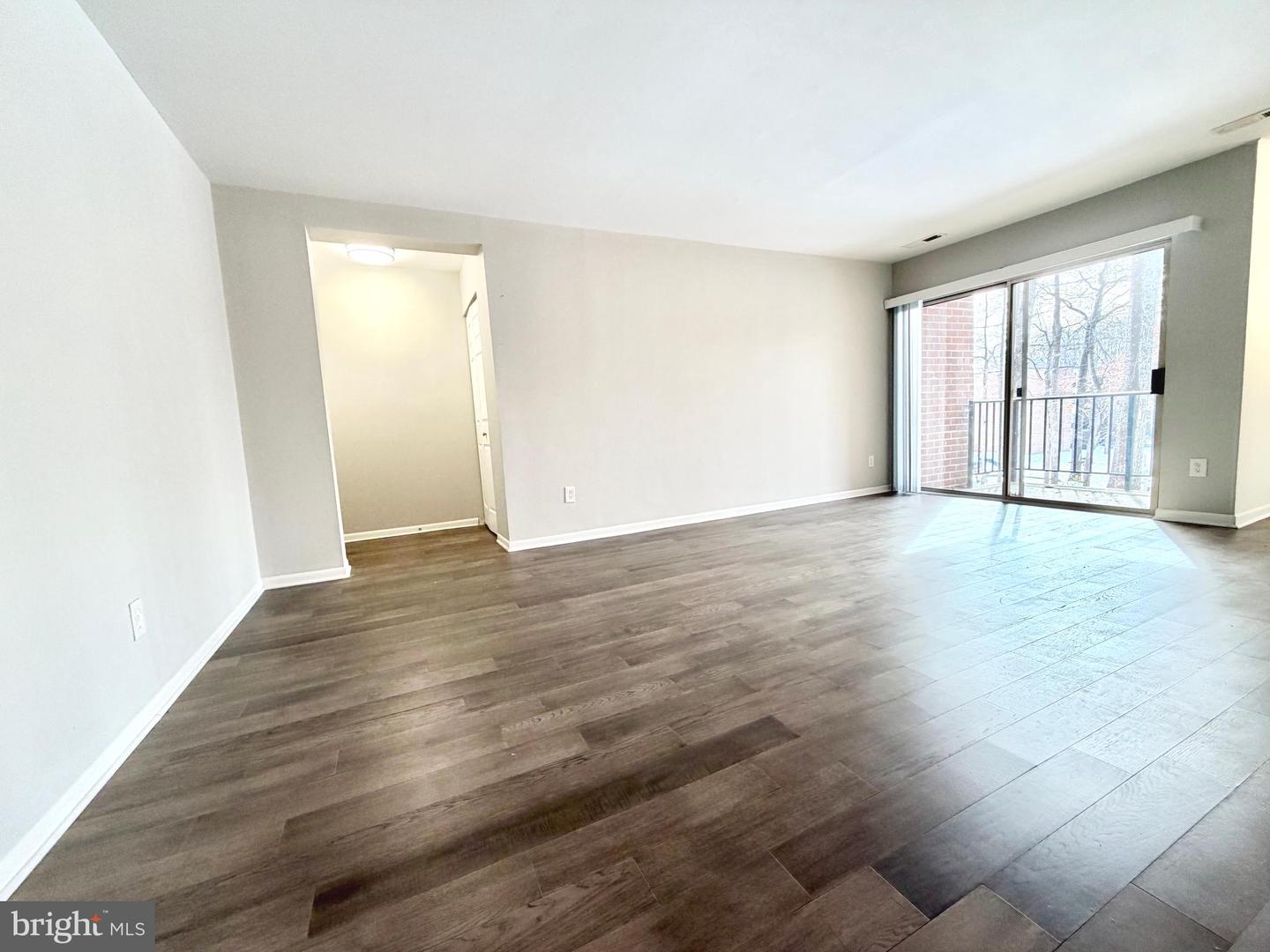 3322 WOODBURN VILLAGE DR #13, ANNANDALE, Virginia 22003, 3 Bedrooms Bedrooms, ,2 BathroomsBathrooms,Residential,For sale,3322 WOODBURN VILLAGE DR #13,VAFX2285732 MLS # VAFX2285732