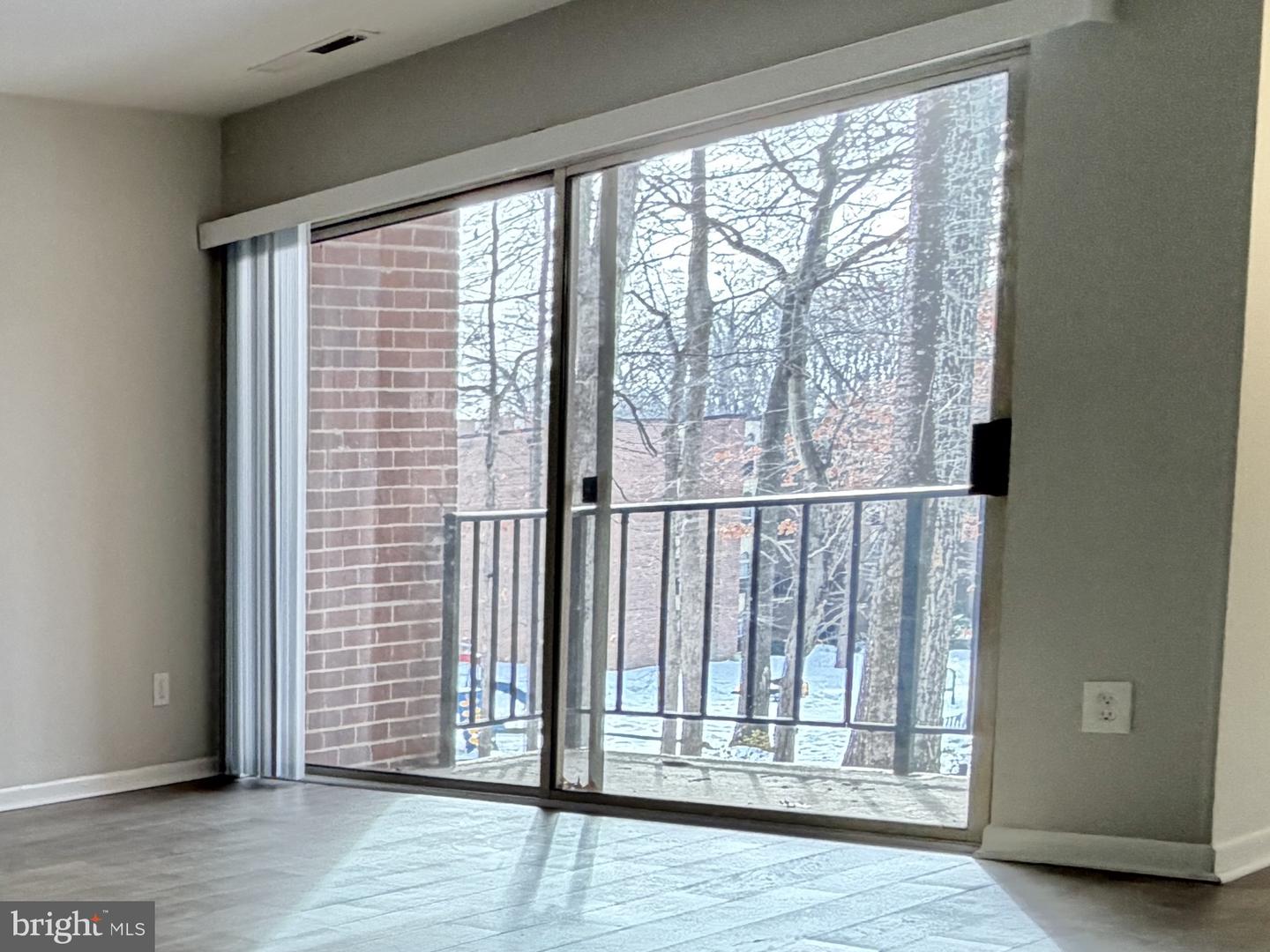 3322 WOODBURN VILLAGE DR #13, ANNANDALE, Virginia 22003, 3 Bedrooms Bedrooms, ,2 BathroomsBathrooms,Residential,For sale,3322 WOODBURN VILLAGE DR #13,VAFX2285732 MLS # VAFX2285732