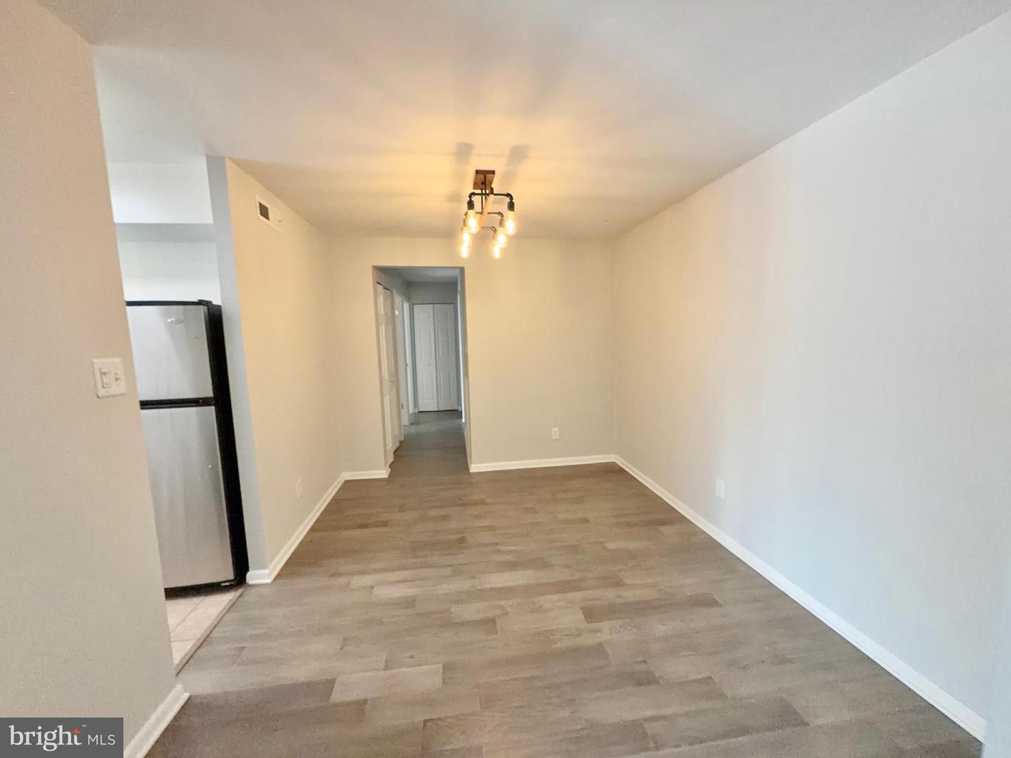 3322 WOODBURN VILLAGE DR #13, ANNANDALE, Virginia 22003, 3 Bedrooms Bedrooms, ,2 BathroomsBathrooms,Residential,For sale,3322 WOODBURN VILLAGE DR #13,VAFX2285732 MLS # VAFX2285732