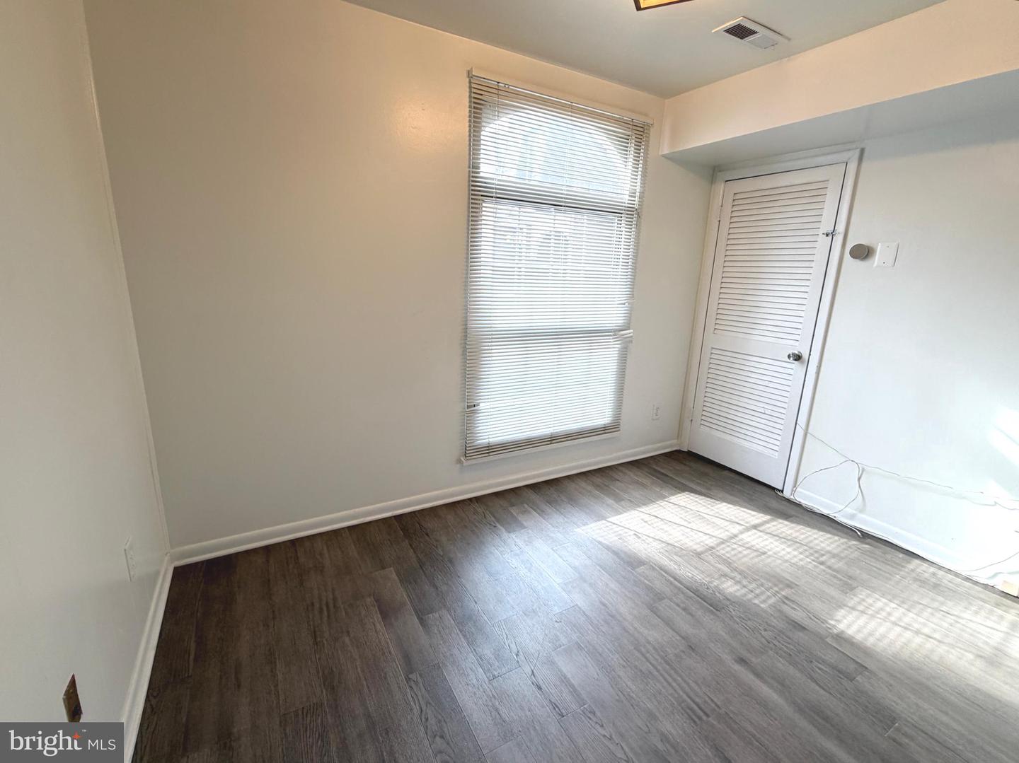 3322 WOODBURN VILLAGE DR #13, ANNANDALE, Virginia 22003, 3 Bedrooms Bedrooms, ,2 BathroomsBathrooms,Residential,For sale,3322 WOODBURN VILLAGE DR #13,VAFX2285732 MLS # VAFX2285732