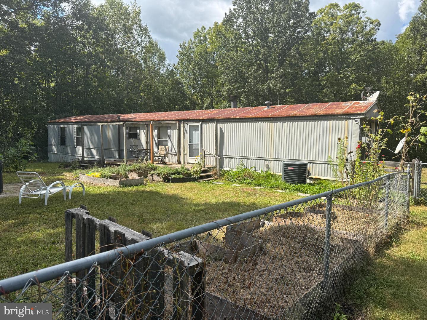 4128 JASPER LN, PARTLOW, Virginia 22534, 3 Bedrooms Bedrooms, ,2 BathroomsBathrooms,Residential,For sale,4128 JASPER LN,VASP2038706 MLS # VASP2038706