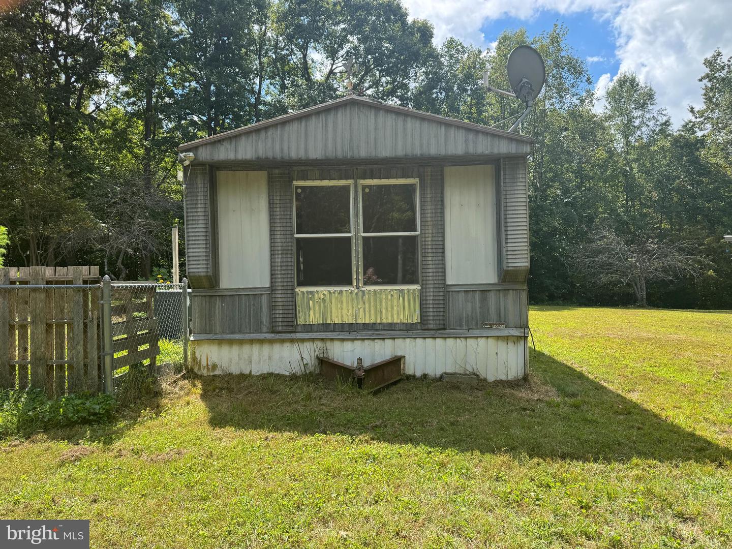 4128 JASPER LN, PARTLOW, Virginia 22534, 3 Bedrooms Bedrooms, ,2 BathroomsBathrooms,Residential,For sale,4128 JASPER LN,VASP2038706 MLS # VASP2038706