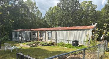 4128 JASPER LN, PARTLOW, Virginia 22534, 3 Bedrooms Bedrooms, ,2 BathroomsBathrooms,Residential,For sale,4128 JASPER LN,VASP2038706 MLS # VASP2038706