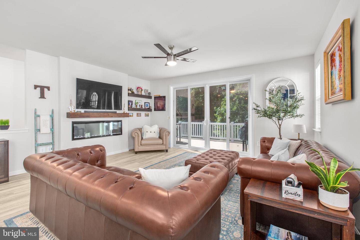 6306 BOBCAT LN, KING GEORGE, Virginia 22485, 3 Bedrooms Bedrooms, 12 Rooms Rooms,3 BathroomsBathrooms,Residential,For sale,6306 BOBCAT LN,VAKG2007532 MLS # VAKG2007532