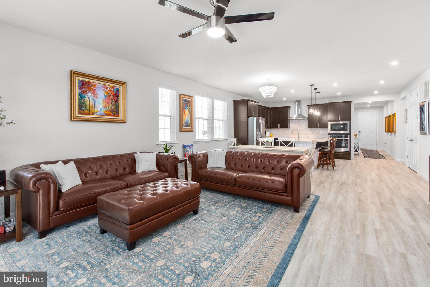 6306 BOBCAT LN, KING GEORGE, Virginia 22485, 3 Bedrooms Bedrooms, 12 Rooms Rooms,3 BathroomsBathrooms,Residential,For sale,6306 BOBCAT LN,VAKG2007532 MLS # VAKG2007532