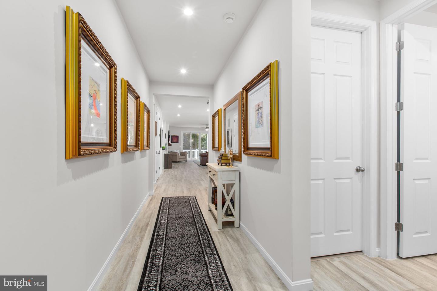 6306 BOBCAT LN, KING GEORGE, Virginia 22485, 3 Bedrooms Bedrooms, 12 Rooms Rooms,3 BathroomsBathrooms,Residential,For sale,6306 BOBCAT LN,VAKG2007532 MLS # VAKG2007532