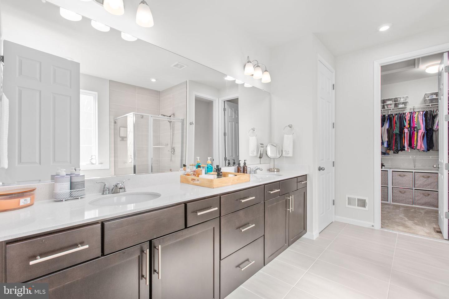 6306 BOBCAT LN, KING GEORGE, Virginia 22485, 3 Bedrooms Bedrooms, 12 Rooms Rooms,3 BathroomsBathrooms,Residential,For sale,6306 BOBCAT LN,VAKG2007532 MLS # VAKG2007532