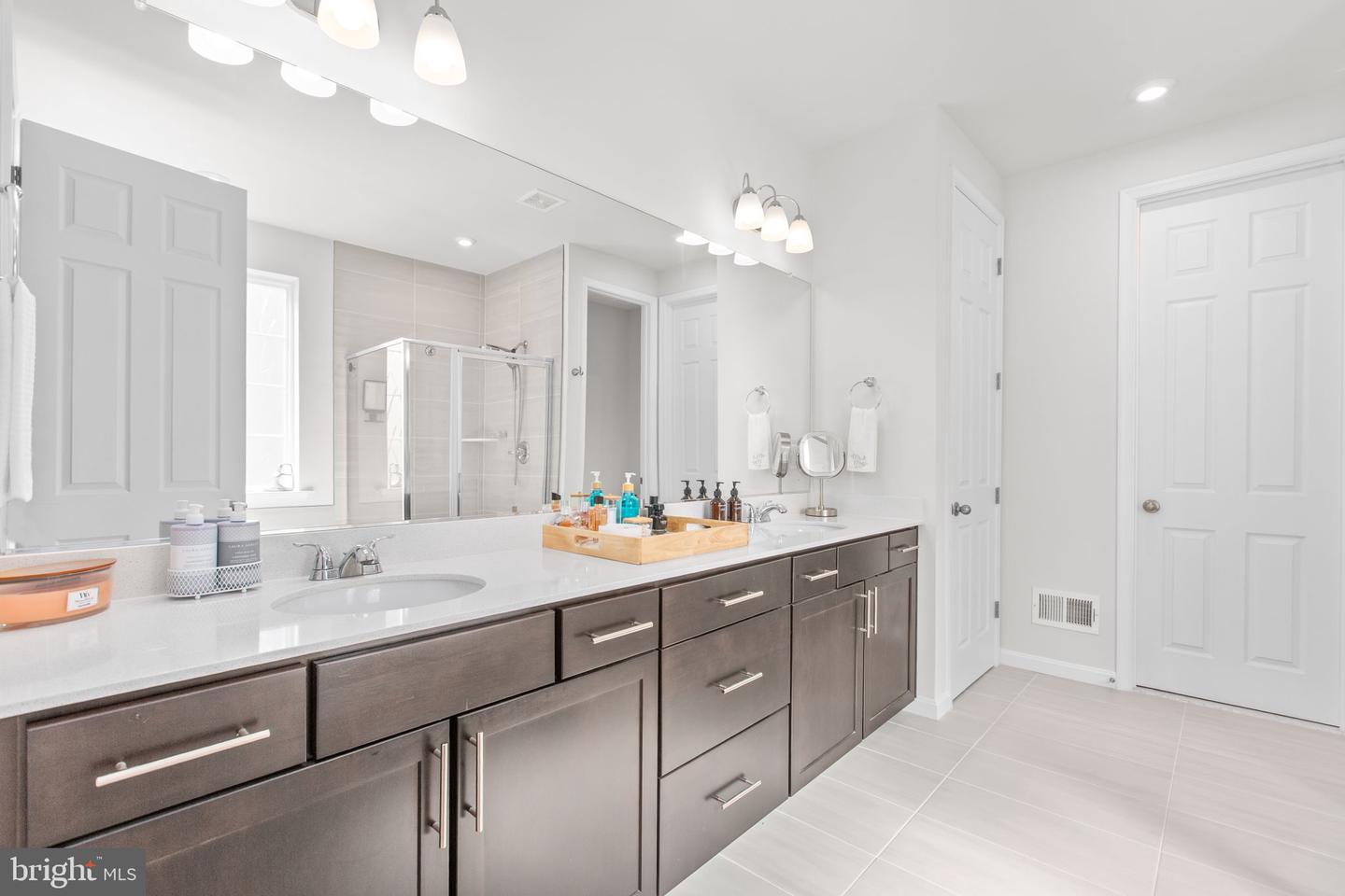 6306 BOBCAT LN, KING GEORGE, Virginia 22485, 3 Bedrooms Bedrooms, 12 Rooms Rooms,3 BathroomsBathrooms,Residential,For sale,6306 BOBCAT LN,VAKG2007532 MLS # VAKG2007532