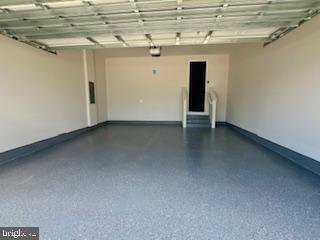 6306 BOBCAT LN, KING GEORGE, Virginia 22485, 3 Bedrooms Bedrooms, 12 Rooms Rooms,3 BathroomsBathrooms,Residential,For sale,6306 BOBCAT LN,VAKG2007532 MLS # VAKG2007532