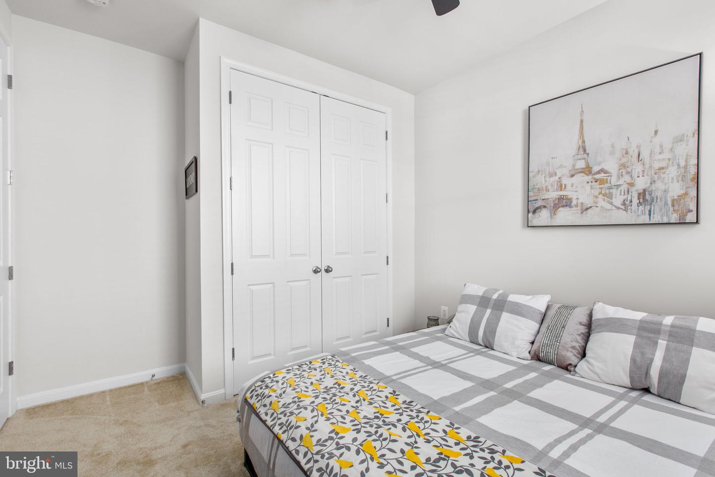 6306 BOBCAT LN, KING GEORGE, Virginia 22485, 3 Bedrooms Bedrooms, 12 Rooms Rooms,3 BathroomsBathrooms,Residential,For sale,6306 BOBCAT LN,VAKG2007532 MLS # VAKG2007532