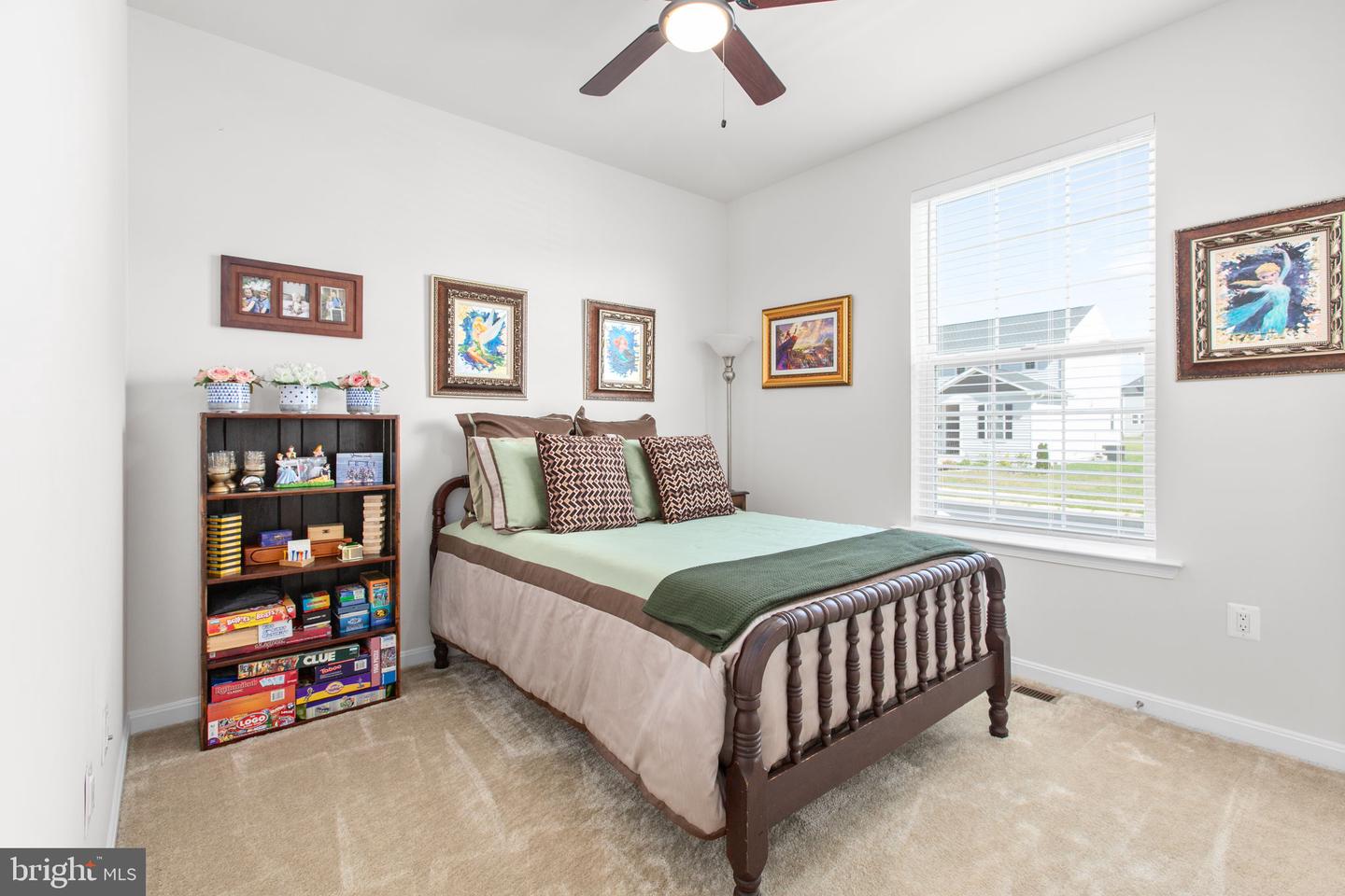 6306 BOBCAT LN, KING GEORGE, Virginia 22485, 3 Bedrooms Bedrooms, 12 Rooms Rooms,3 BathroomsBathrooms,Residential,For sale,6306 BOBCAT LN,VAKG2007532 MLS # VAKG2007532