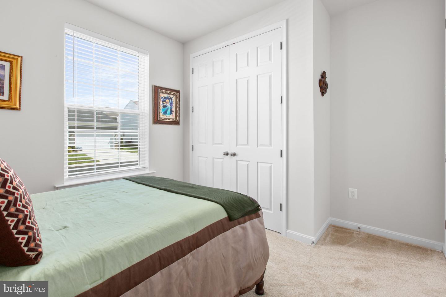 6306 BOBCAT LN, KING GEORGE, Virginia 22485, 3 Bedrooms Bedrooms, 12 Rooms Rooms,3 BathroomsBathrooms,Residential,For sale,6306 BOBCAT LN,VAKG2007532 MLS # VAKG2007532