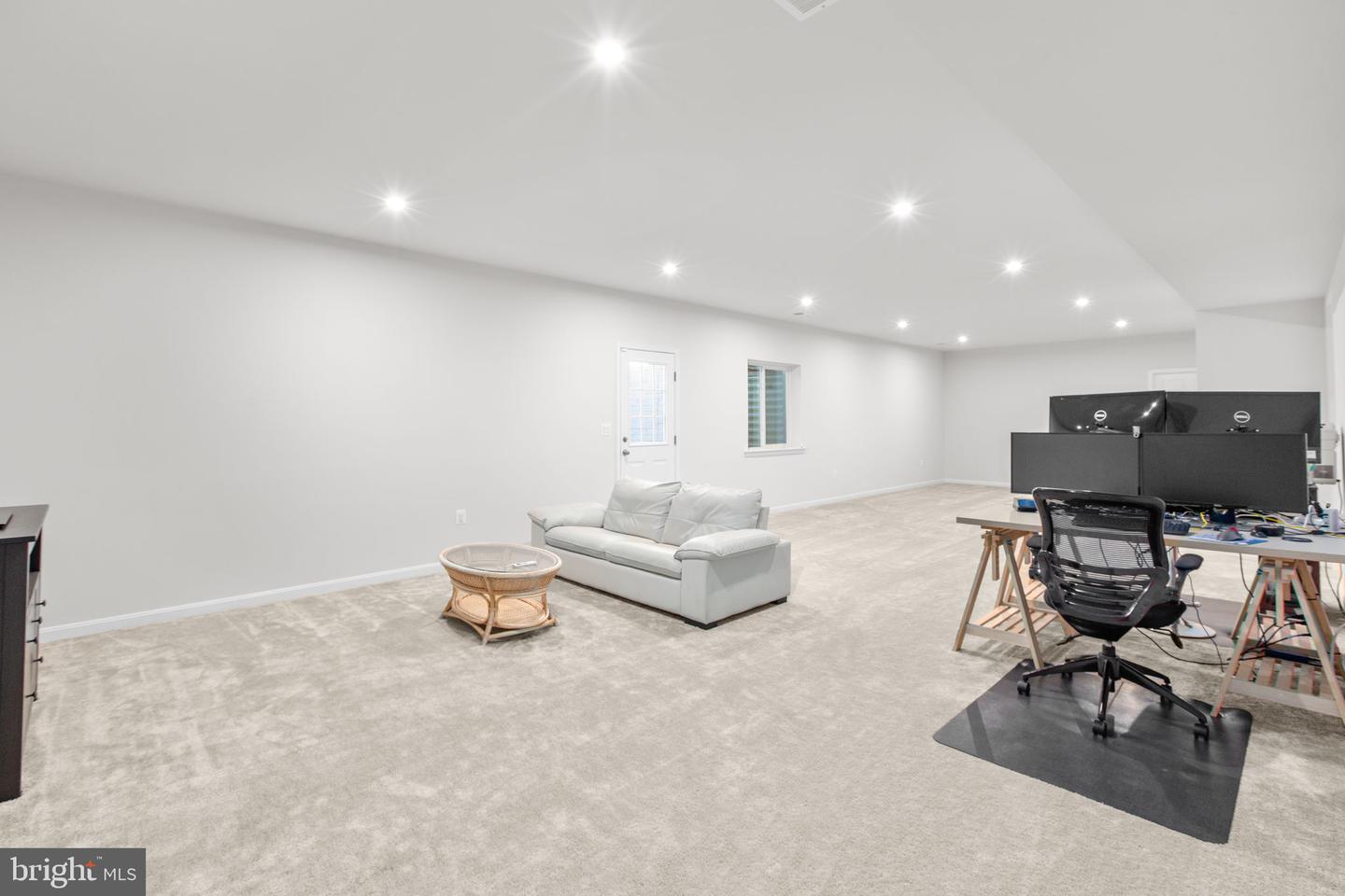 6306 BOBCAT LN, KING GEORGE, Virginia 22485, 3 Bedrooms Bedrooms, 12 Rooms Rooms,3 BathroomsBathrooms,Residential,For sale,6306 BOBCAT LN,VAKG2007532 MLS # VAKG2007532