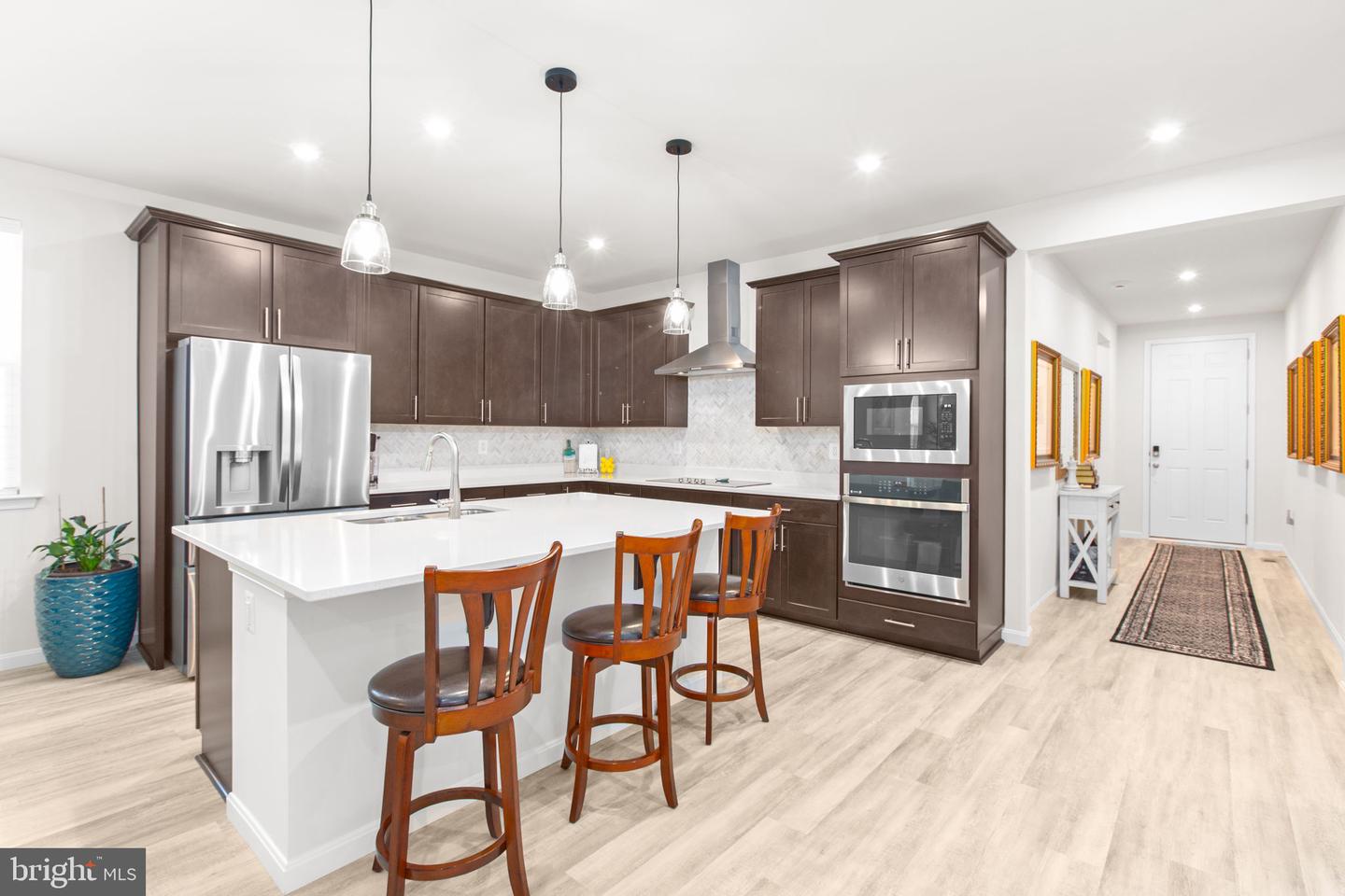 6306 BOBCAT LN, KING GEORGE, Virginia 22485, 3 Bedrooms Bedrooms, 12 Rooms Rooms,3 BathroomsBathrooms,Residential,For sale,6306 BOBCAT LN,VAKG2007532 MLS # VAKG2007532