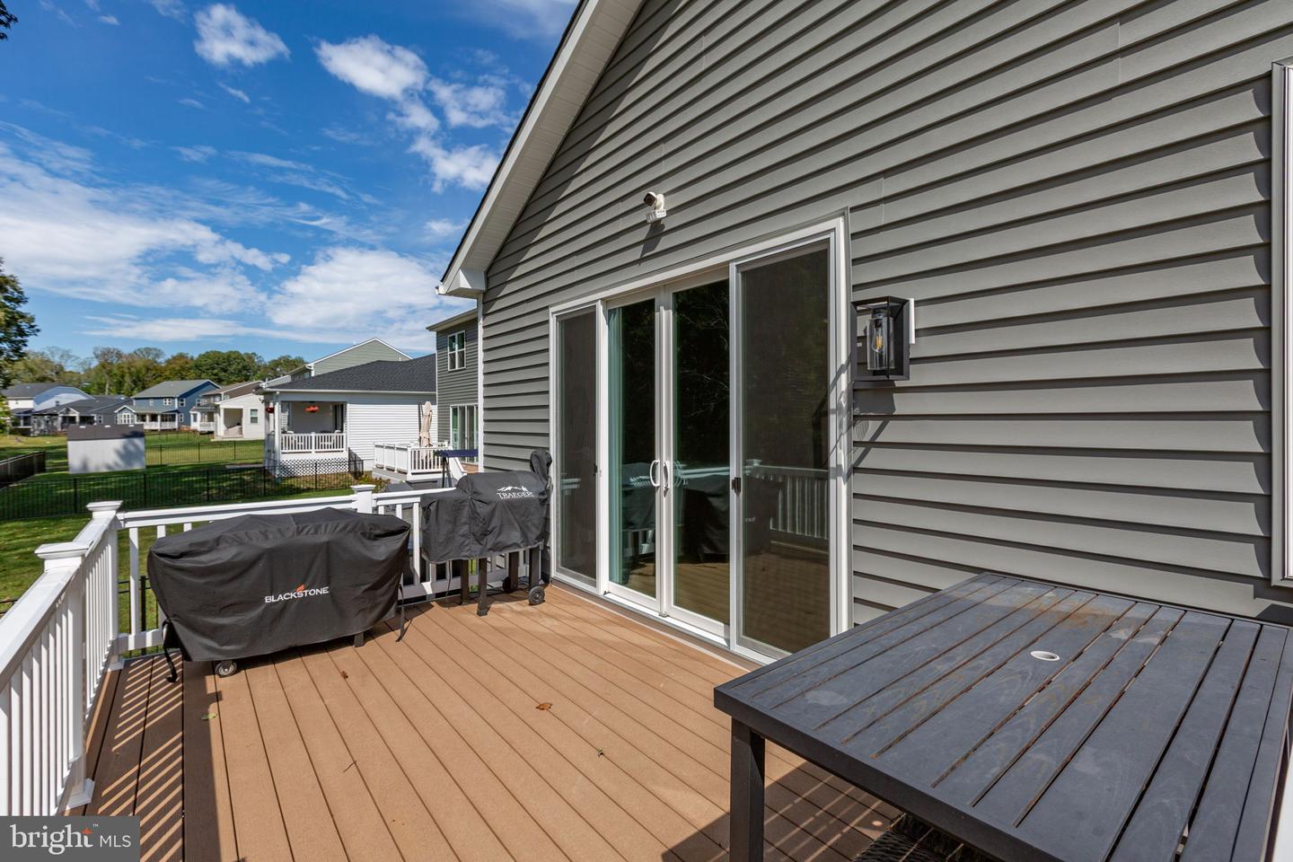 6306 BOBCAT LN, KING GEORGE, Virginia 22485, 3 Bedrooms Bedrooms, 12 Rooms Rooms,3 BathroomsBathrooms,Residential,For sale,6306 BOBCAT LN,VAKG2007532 MLS # VAKG2007532