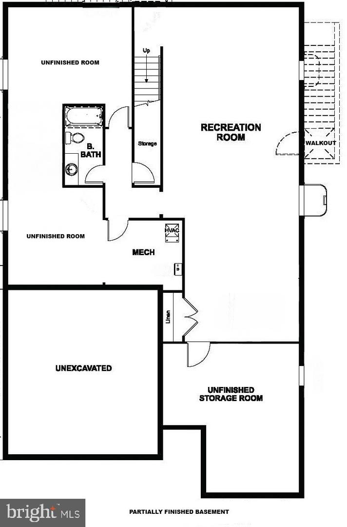 6306 BOBCAT LN, KING GEORGE, Virginia 22485, 3 Bedrooms Bedrooms, 12 Rooms Rooms,3 BathroomsBathrooms,Residential,For sale,6306 BOBCAT LN,VAKG2007532 MLS # VAKG2007532