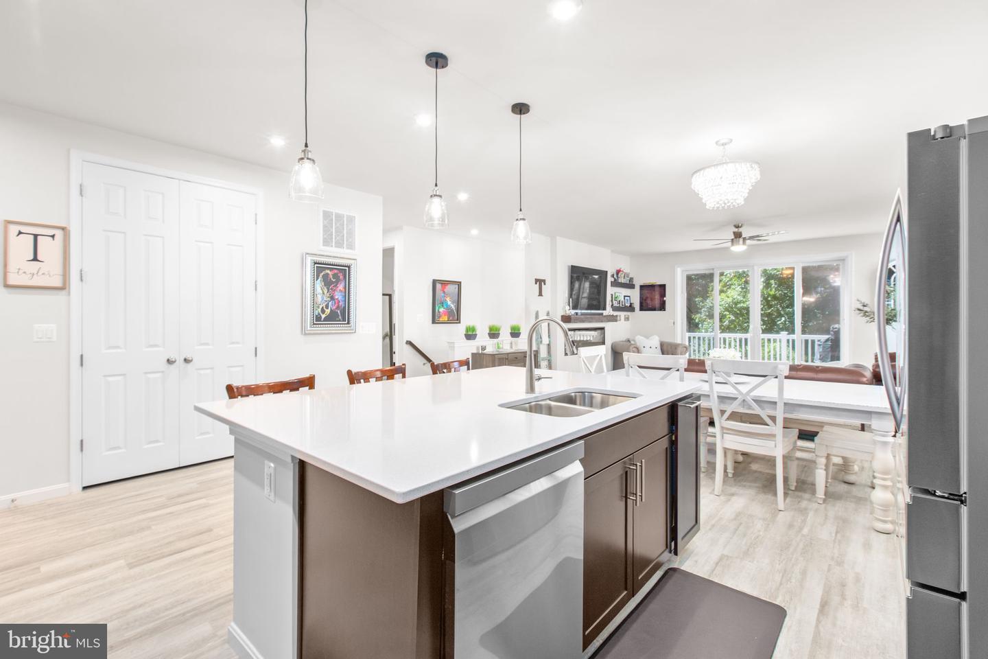 6306 BOBCAT LN, KING GEORGE, Virginia 22485, 3 Bedrooms Bedrooms, 12 Rooms Rooms,3 BathroomsBathrooms,Residential,For sale,6306 BOBCAT LN,VAKG2007532 MLS # VAKG2007532