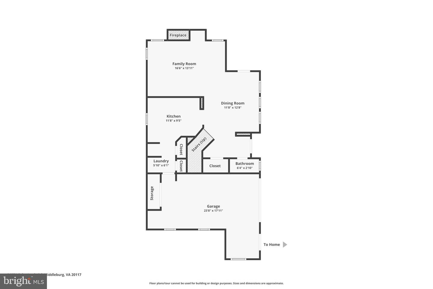 21051 ST LOUIS RD, MIDDLEBURG, Virginia 20117, 5 Bedrooms Bedrooms, ,5 BathroomsBathrooms,Residential,For sale,21051 ST LOUIS RD,VALO2114338 MLS # VALO2114338