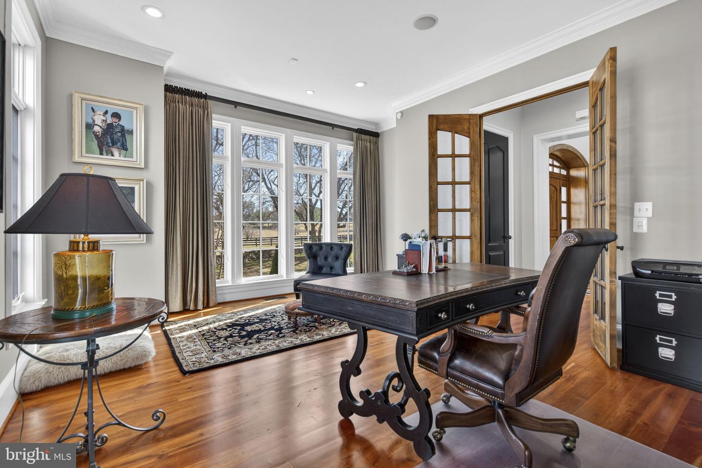 21051 ST LOUIS RD, MIDDLEBURG, Virginia 20117, 5 Bedrooms Bedrooms, ,5 BathroomsBathrooms,Residential,For sale,21051 ST LOUIS RD,VALO2114338 MLS # VALO2114338