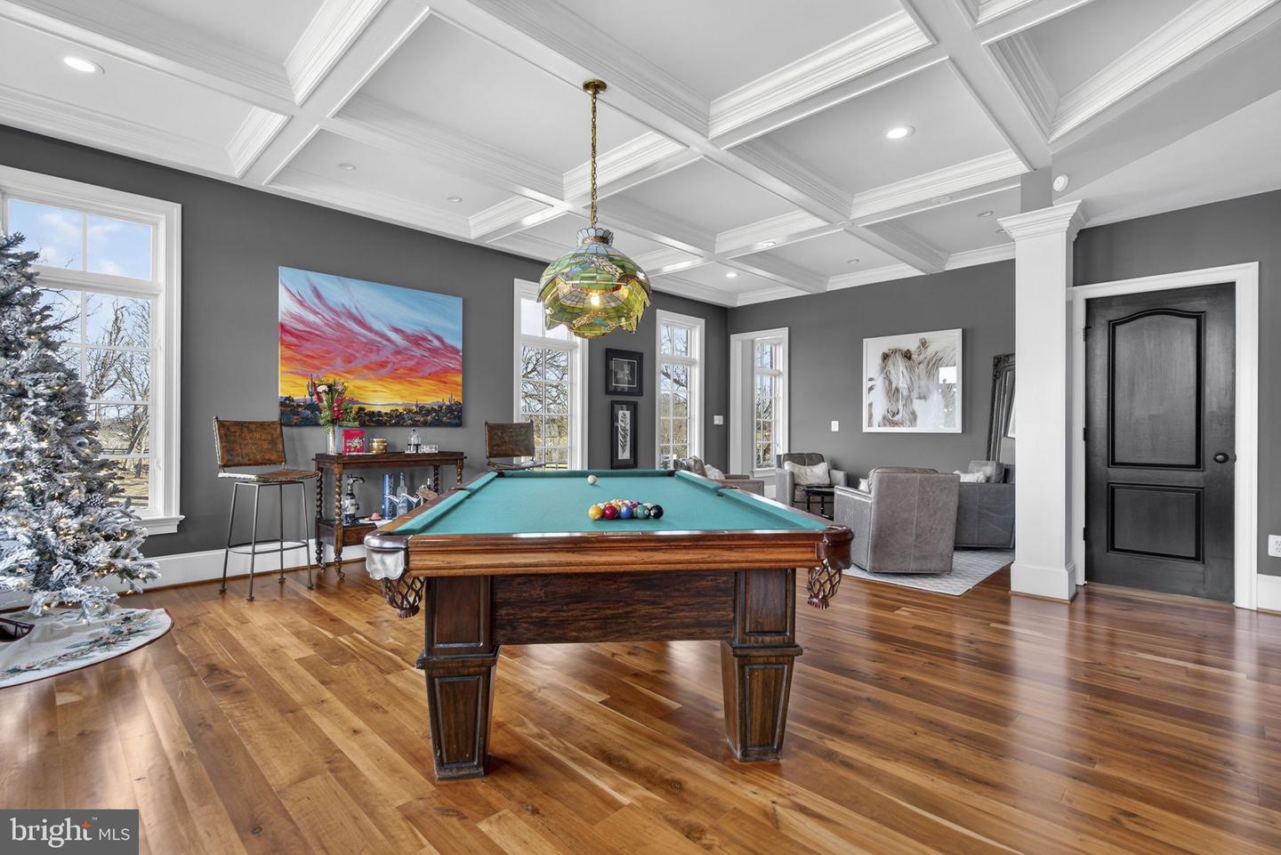 21051 ST LOUIS RD, MIDDLEBURG, Virginia 20117, 5 Bedrooms Bedrooms, ,5 BathroomsBathrooms,Residential,For sale,21051 ST LOUIS RD,VALO2114338 MLS # VALO2114338