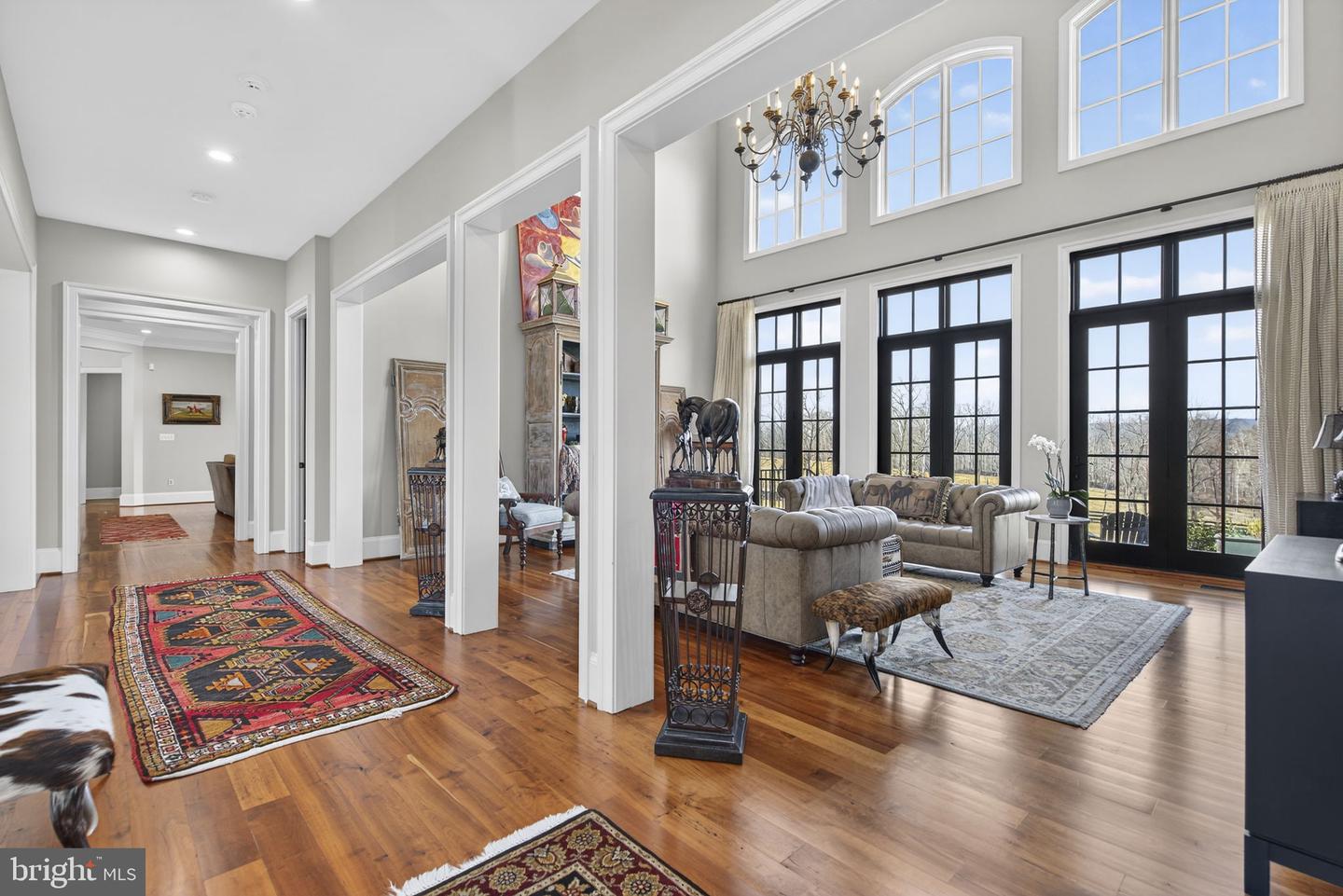 21051 ST LOUIS RD, MIDDLEBURG, Virginia 20117, 5 Bedrooms Bedrooms, ,5 BathroomsBathrooms,Residential,For sale,21051 ST LOUIS RD,VALO2114338 MLS # VALO2114338