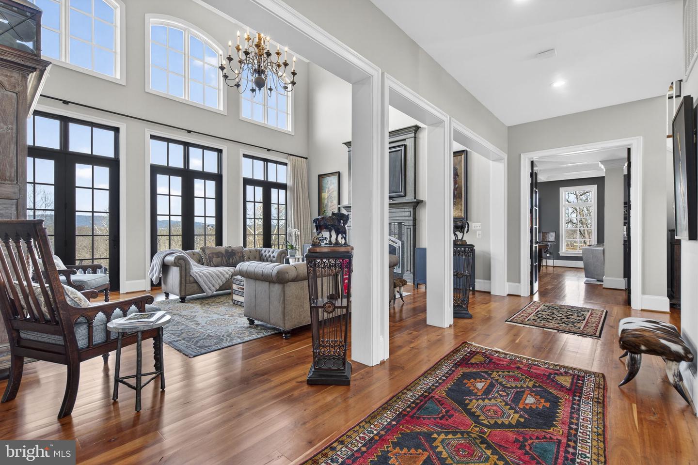 21051 ST LOUIS RD, MIDDLEBURG, Virginia 20117, 5 Bedrooms Bedrooms, ,5 BathroomsBathrooms,Residential,For sale,21051 ST LOUIS RD,VALO2114338 MLS # VALO2114338