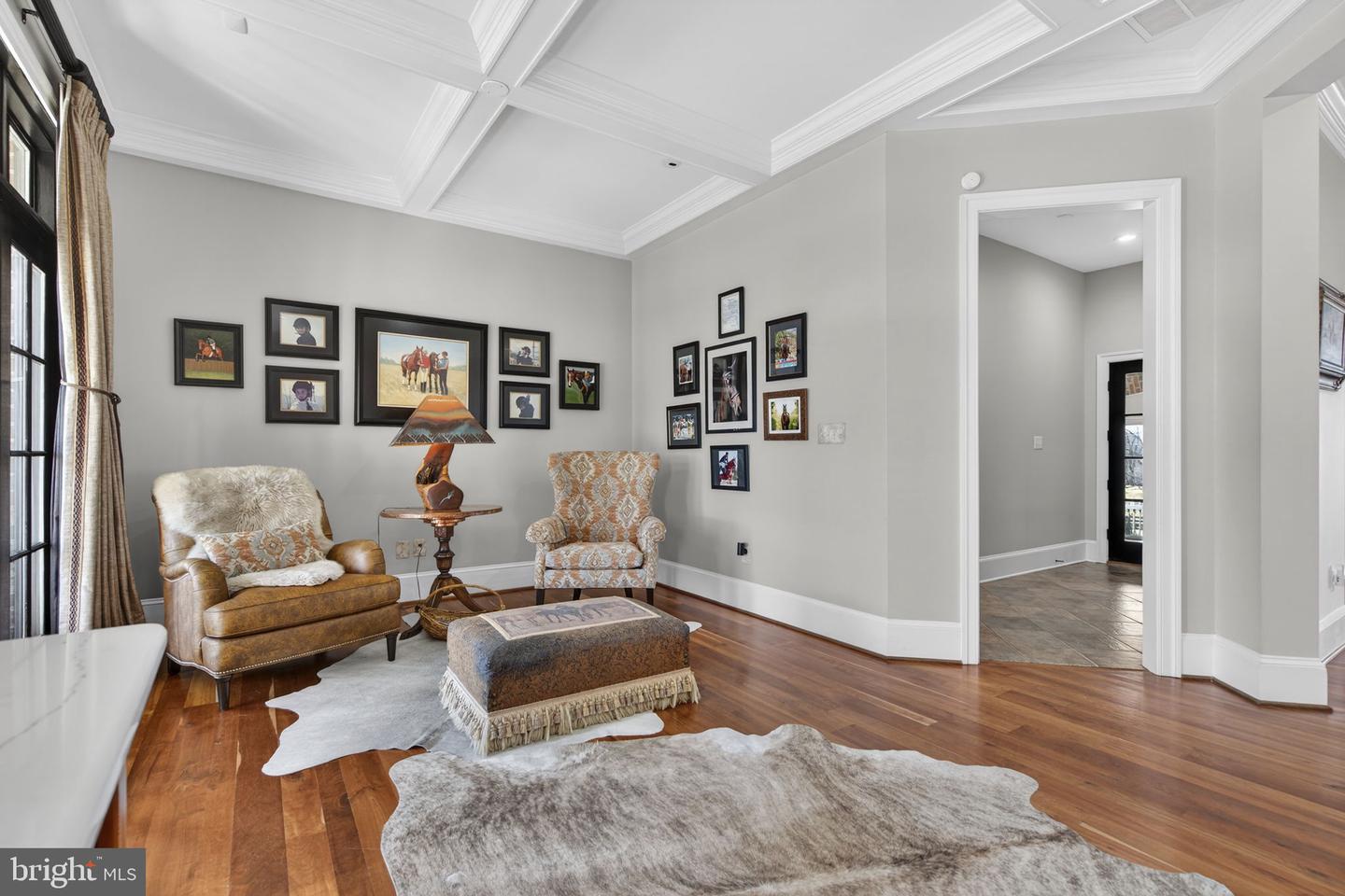 21051 ST LOUIS RD, MIDDLEBURG, Virginia 20117, 5 Bedrooms Bedrooms, ,5 BathroomsBathrooms,Residential,For sale,21051 ST LOUIS RD,VALO2114338 MLS # VALO2114338