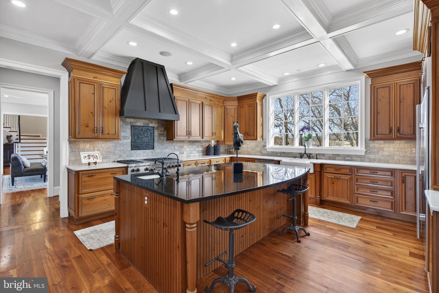 21051 ST LOUIS RD, MIDDLEBURG, Virginia 20117, 5 Bedrooms Bedrooms, ,5 BathroomsBathrooms,Residential,For sale,21051 ST LOUIS RD,VALO2114338 MLS # VALO2114338