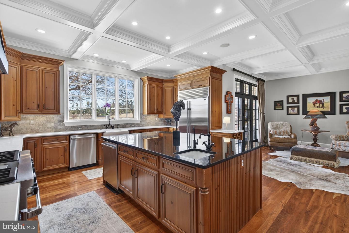 21051 ST LOUIS RD, MIDDLEBURG, Virginia 20117, 5 Bedrooms Bedrooms, ,5 BathroomsBathrooms,Residential,For sale,21051 ST LOUIS RD,VALO2114338 MLS # VALO2114338