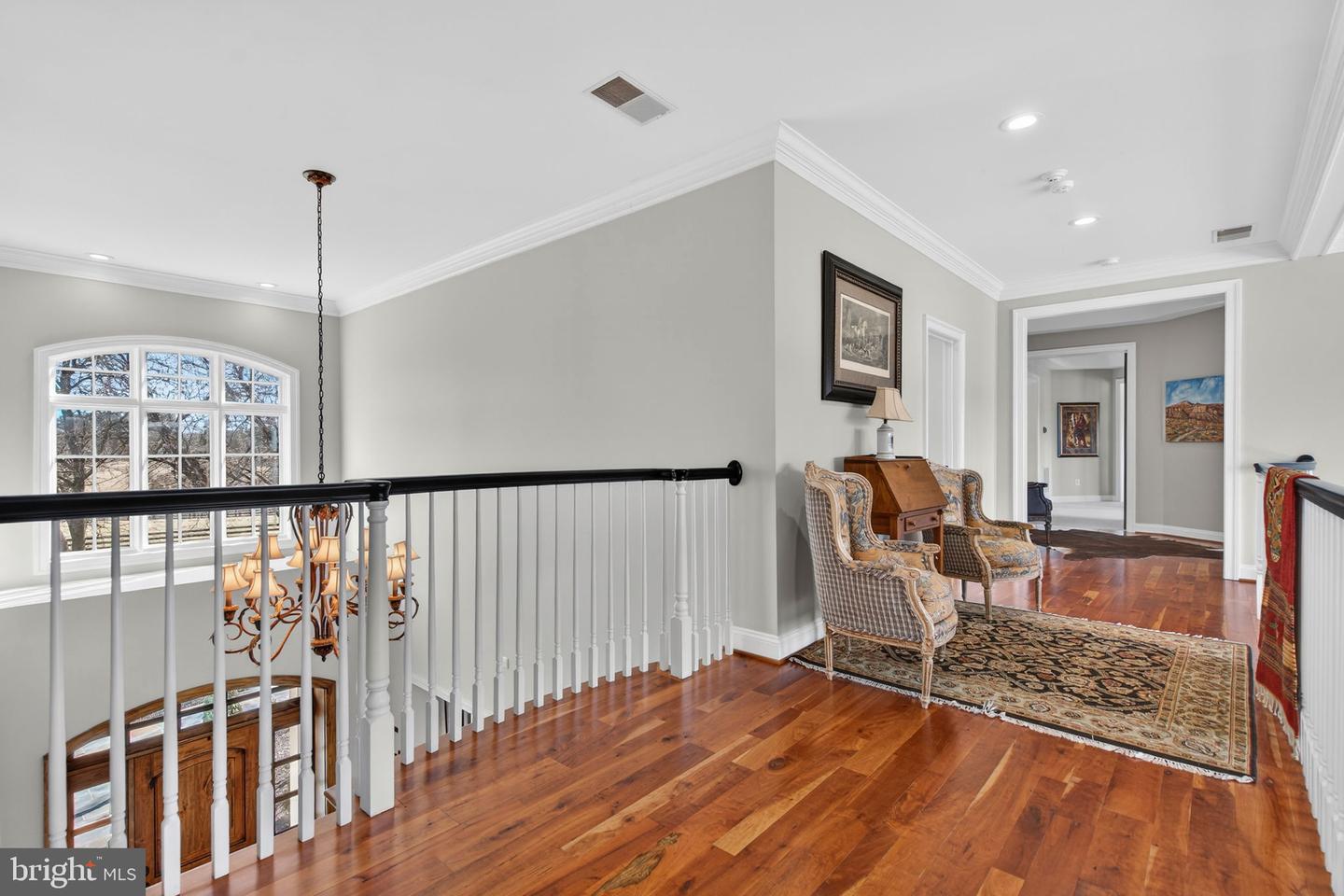 21051 ST LOUIS RD, MIDDLEBURG, Virginia 20117, 5 Bedrooms Bedrooms, ,5 BathroomsBathrooms,Residential,For sale,21051 ST LOUIS RD,VALO2114338 MLS # VALO2114338