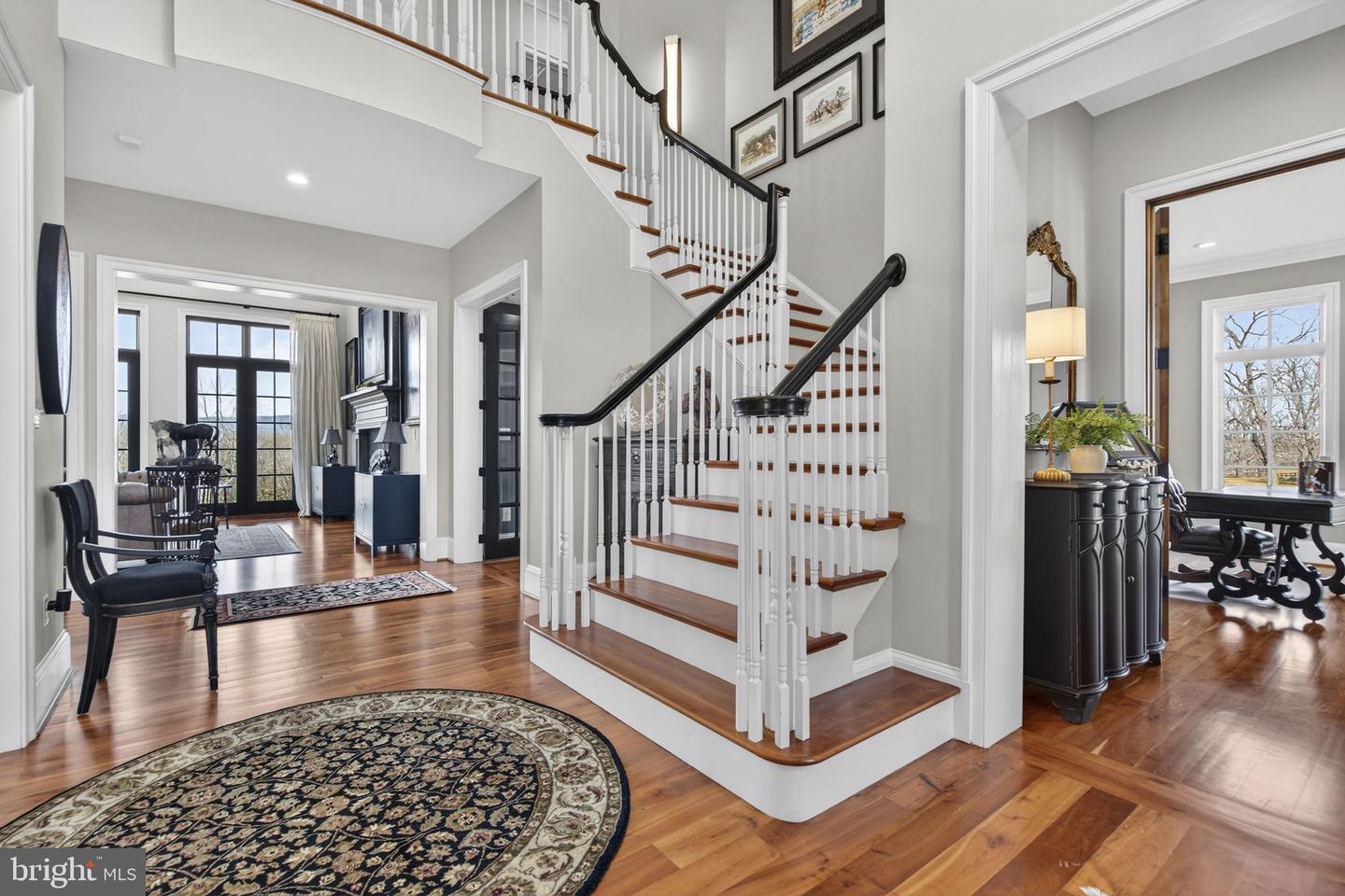 21051 ST LOUIS RD, MIDDLEBURG, Virginia 20117, 5 Bedrooms Bedrooms, ,5 BathroomsBathrooms,Residential,For sale,21051 ST LOUIS RD,VALO2114338 MLS # VALO2114338